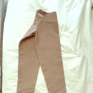 Booty by Brabants 🍑